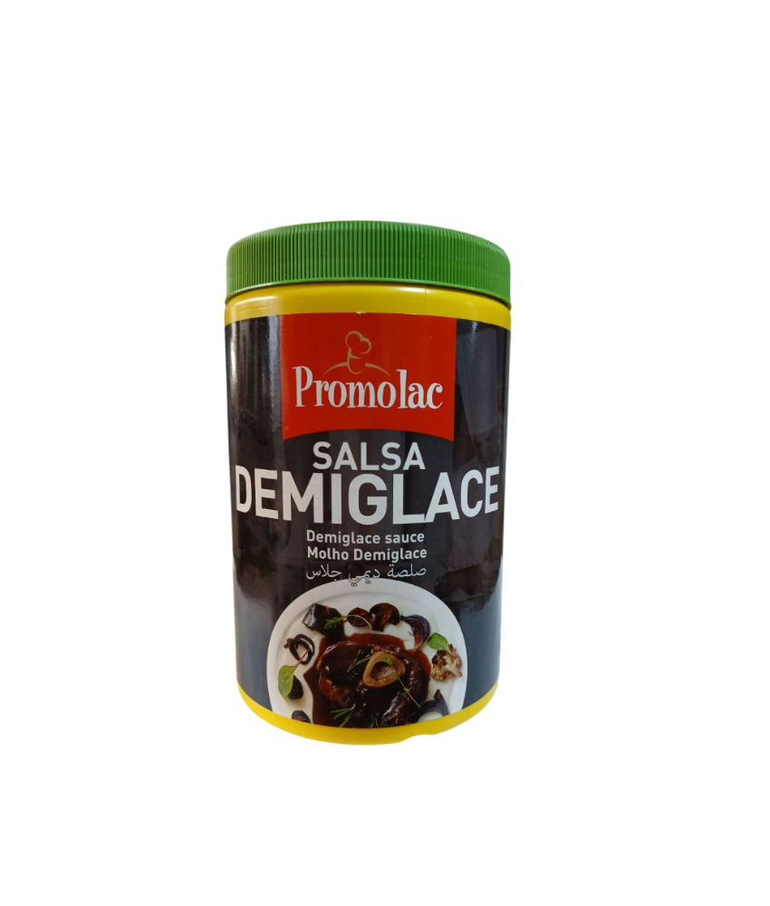 demi glace 1kg